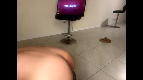 Snapshot of shurthingxx chatting on 02-24-25, 11:21 shurthingxx online show from 02-24-25, 11:21