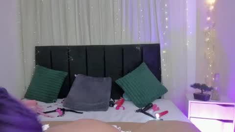 Shurtty online show from 05-04-26, 02:51