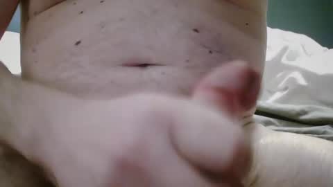 Snapshot of shutterbug989 chatting on 02-27-25, 02:32 shutterbug989 online show from 02-27-25, 02:32