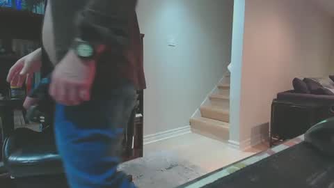 Snapshot of shutterbug989 chatting on 10-26-25, 03:01 shutterbug989 online show from 10-26-25, 03:01