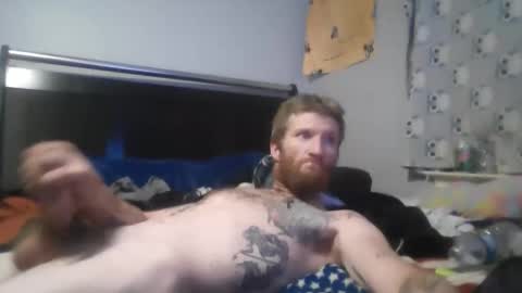 Snapshot of shvggy4200 chatting on 11-07-25, 03:28 shvggy4200 online show from 11-07-25, 03:28