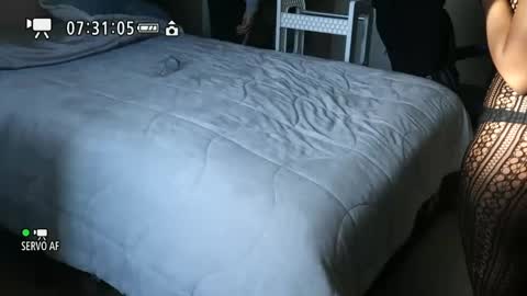 shvrkbxy online show from 02-18-25, 02:27