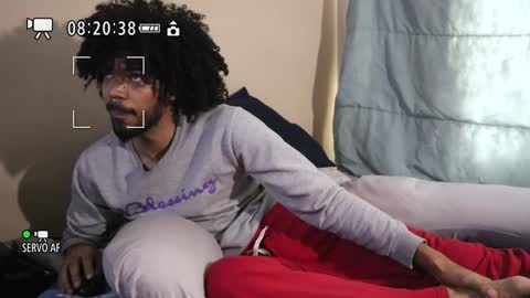 shvrkbxy online show from 12-15-25, 06:12