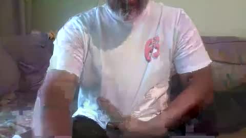 SHY333 online show from 09-29-25, 04:23