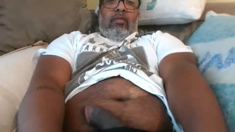 Snapshot of shy333 chatting on 07-01-26, 03:01 SHY333 online show from 07-01-26, 03:01