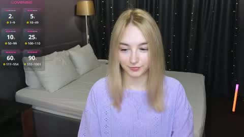 Polly online show from 05-08-26, 12:38