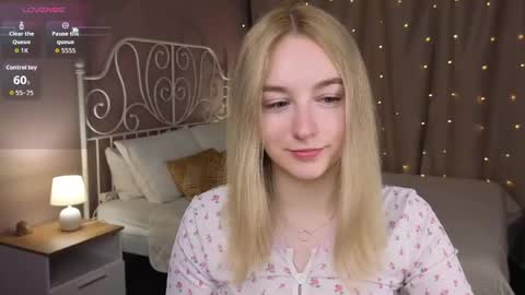 Polly online show from 05-09-26, 12:05