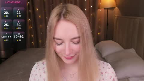 Polly online show from 05-15-26, 12:17