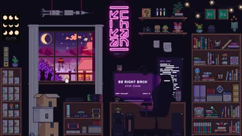 Angel  online show from 01-22-25, 03:40