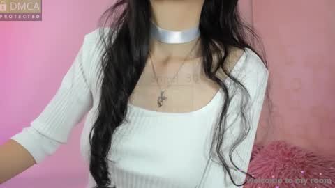 Angel  online show from 02-20-25, 04:03