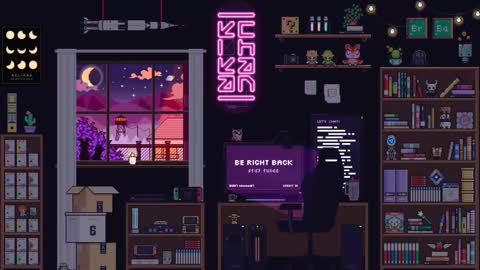 Angel  online show from 03-09-25, 06:11