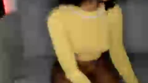 Sheril  online show from 07-05-26, 10:50