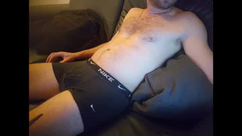 xxshy boy online show from 02-15-26, 10:50