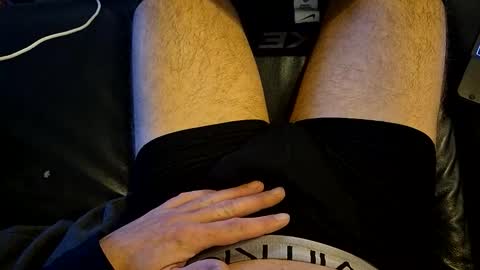 xxshy boy online show from 03-22-26, 05:38