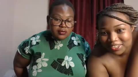 Snapshot of shy_bree chatting on 10-19-25, 05:24 Bree online show from 10-19-25, 05:24