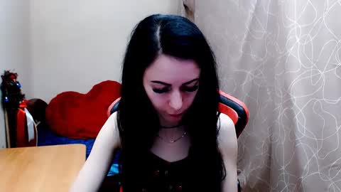 shy_cat_candy online show from 03-07-25, 09:06
