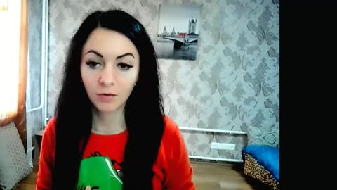 shy_cat_candy online show from 09-16-25, 09:43