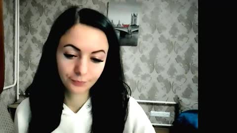 Snapshot of shy_cat_candy chatting on 09-28-25, 04:45 shy_cat_candy online show from 09-28-25, 04:45