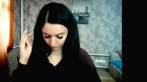 Snapshot of shy_cat_candy chatting on 10-01-25, 12:00 shy_cat_candy online show from 10-01-25, 12:00