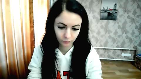 Snapshot of shy_cat_candy chatting on 10-07-25, 11:40 shy_cat_candy online show from 10-07-25, 11:40