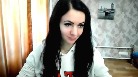 Snapshot of shy_cat_candy chatting on 10-08-25, 09:51 shy_cat_candy online show from 10-08-25, 09:51