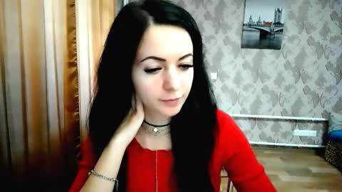 Snapshot of shy_cat_candy chatting on 10-09-25, 09:51 shy_cat_candy online show from 10-09-25, 09:51