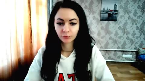 Snapshot of shy_cat_candy chatting on 10-24-25, 11:17 shy_cat_candy online show from 10-24-25, 11:17