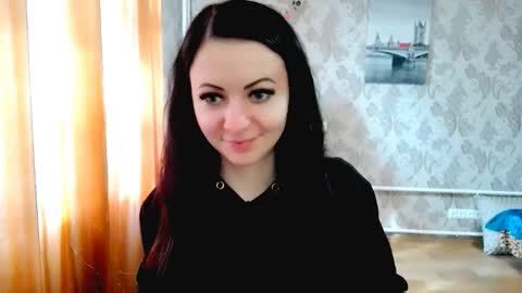shy_cat_candy online show from 02-17-26, 10:12
