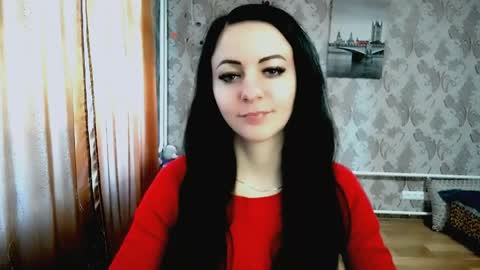 shy_cat_candy online show from 03-21-26, 12:10