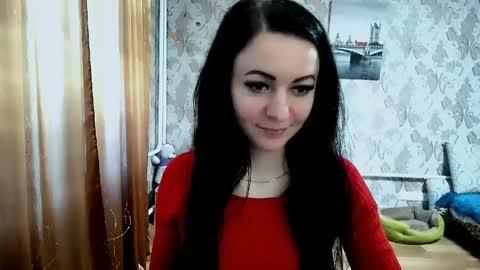 shy_cat_candy online show from 05-04-26, 11:28