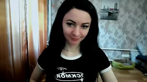 shy_cat_candy online show from 05-08-26, 09:36
