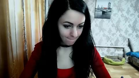 shy_cat_candy online show from 05-11-26, 10:54