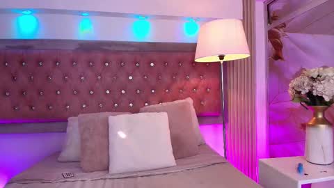 cherry online show from 03-21-26, 01:05