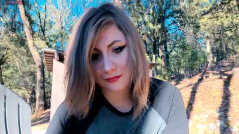 Aurora Wolfe  Shy College Girl  Top 16 of all OF Creators online show from 01-16-25, 11:27