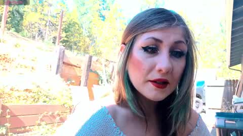Aurora Wolfe  Shy College Girl  Top 16 of all OF Creators online show from 09-12-25, 05:35