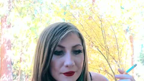 Aurora Wolfe  Shy College Girl  Top 16 of all OF Creators online show from 09-14-25, 06:29