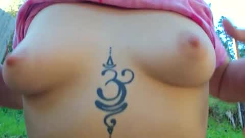 Aurora Wolfe  Shy College Girl  Top 16 of all OF Creators online show from 01-12-26, 07:19