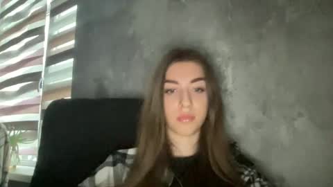 shy_cute07 online show from 11-12-25, 01:22