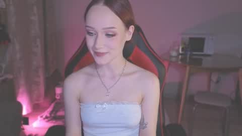 Snapshot of shy_ghosttt chatting on 03-22-26, 05:05 ghost online show from 03-22-26, 05:05