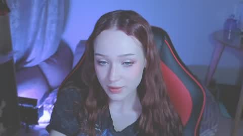 ghost online show from 05-01-26, 04:44