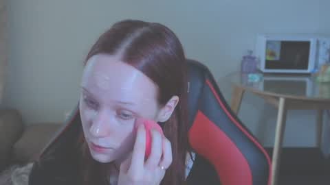 ghost online show from 05-07-26, 11:59