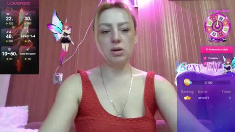 shy_girl80 online show from 02-27-26, 05:02