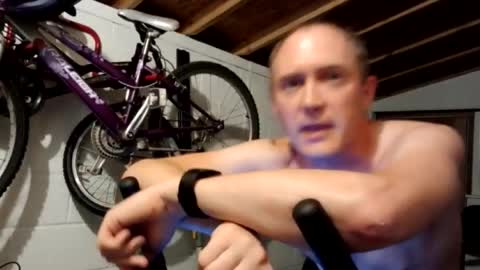 shy_guy1979 online show from 07-07-26, 09:41