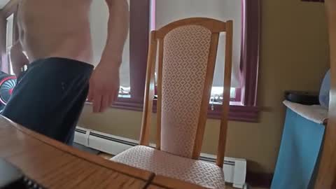 shy guy spc online show from 03-15-26, 05:52