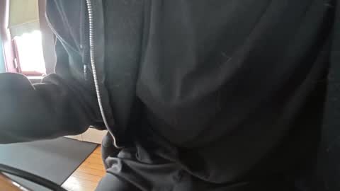 shy guy spc online show from 03-26-26, 07:08