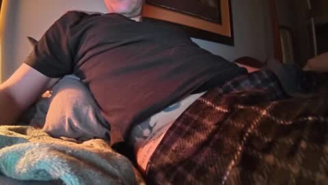 shy guy spc online show from 03-31-26, 11:21