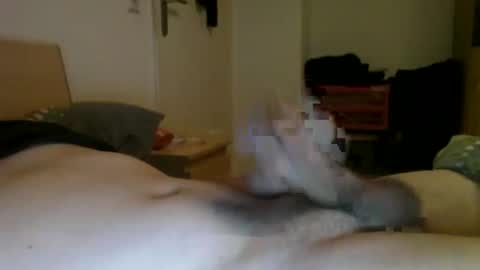 Snapshot of shy_heidelberger chatting on 01-01-25, 07:10 shy_heidelberger online show from 01-01-25, 07:10