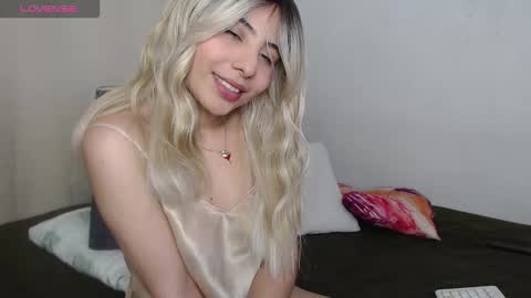 Kloe online show from 11-05-25, 12:54