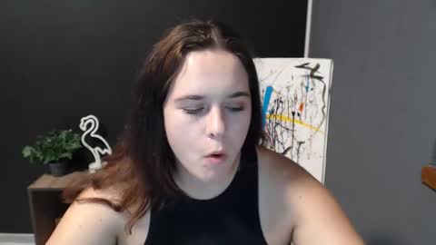 shy_lil online show from 09-23-25, 12:30