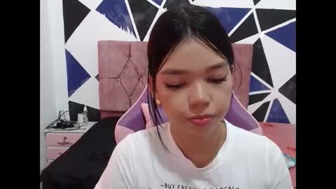 luna online show from 10-17-25, 03:47